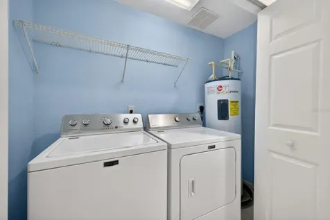 8352 Quimby Circle Davenport FL 33896