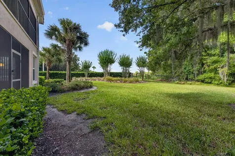 8352 Quimby Circle Davenport FL 33896