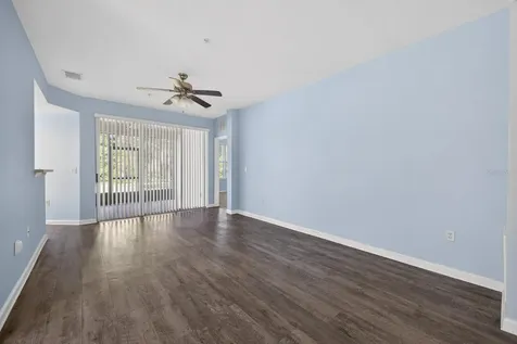 8352 Quimby Circle Davenport FL 33896