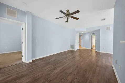 8352 Quimby Circle Davenport FL 33896