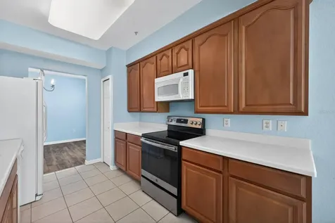 8352 Quimby Circle Davenport FL 33896