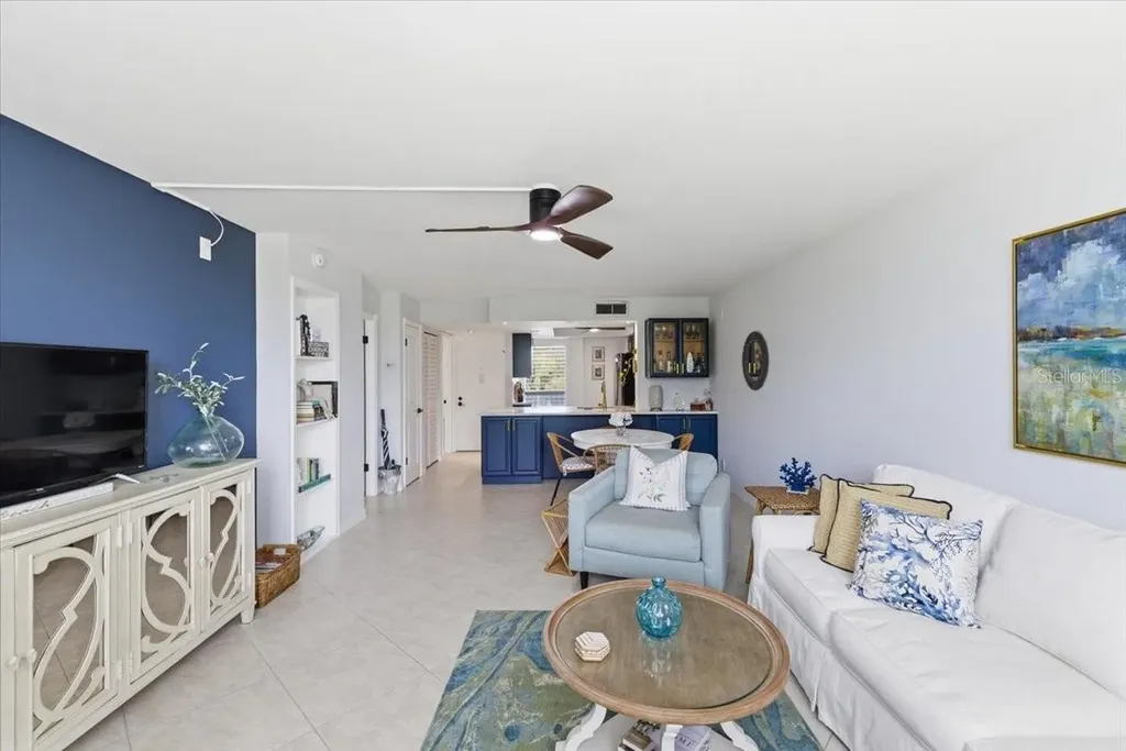 2621 Cove Cay Drive Clearwater FL 33760