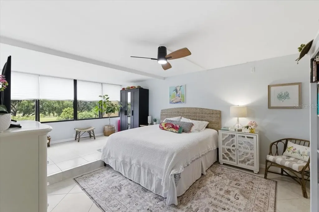 2621 Cove Cay Drive Clearwater FL 33760