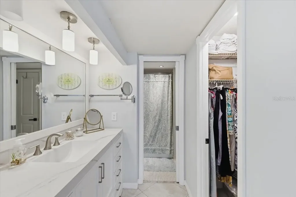 2621 Cove Cay Drive Clearwater FL 33760