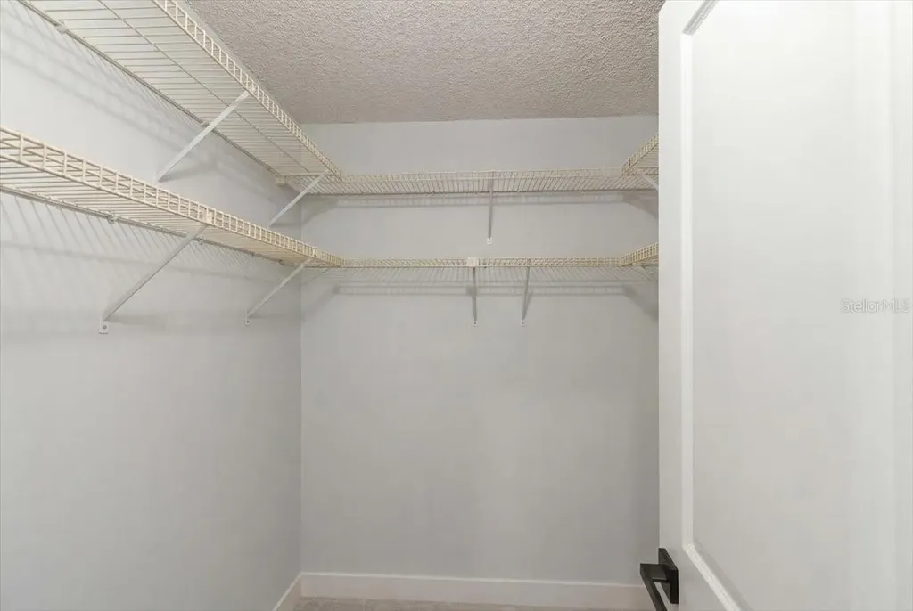 2621 Cove Cay Drive Clearwater FL 33760