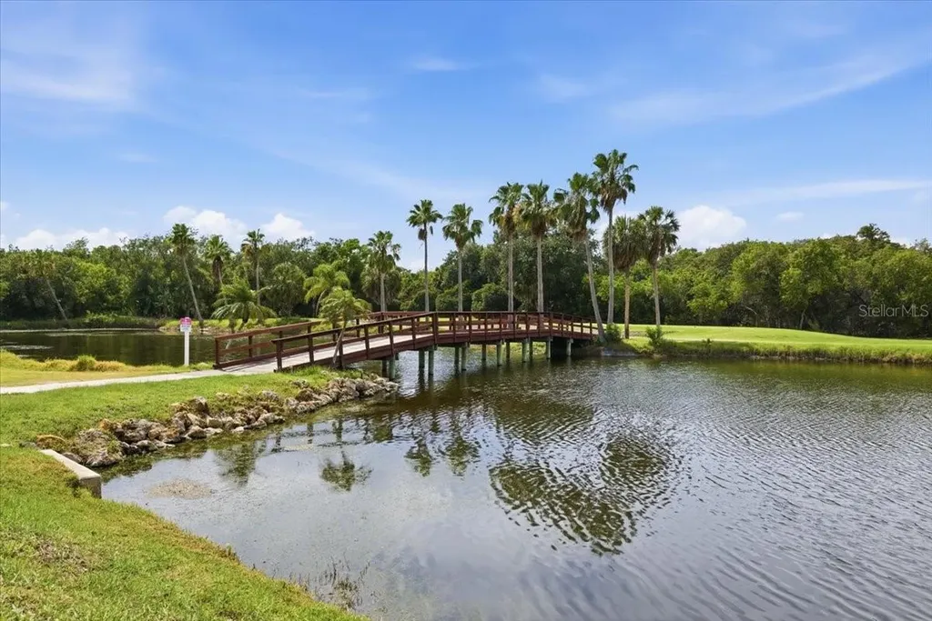 2621 Cove Cay Drive Clearwater FL 33760