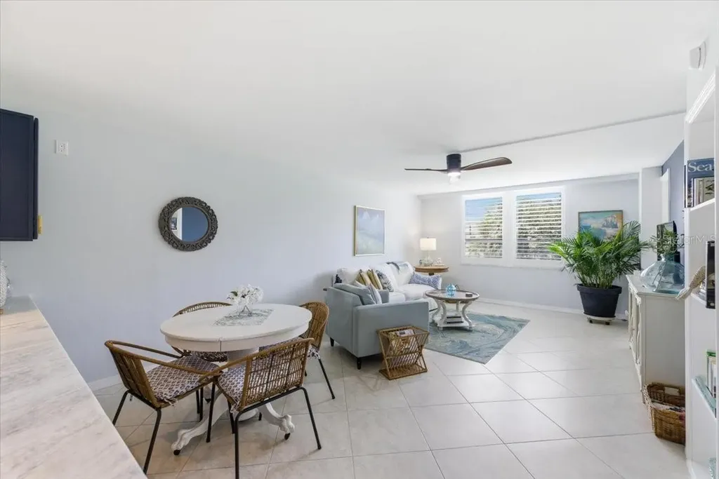 2621 Cove Cay Drive Clearwater FL 33760