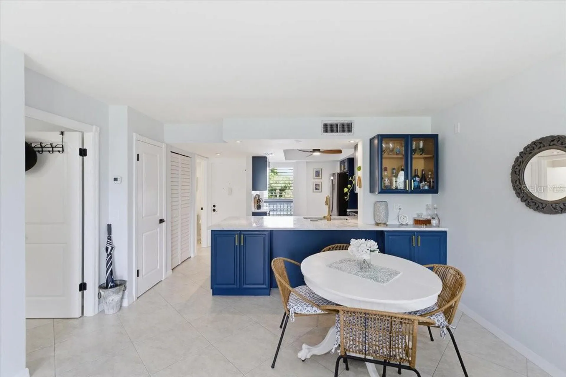 2621 Cove Cay Drive Clearwater FL 33760