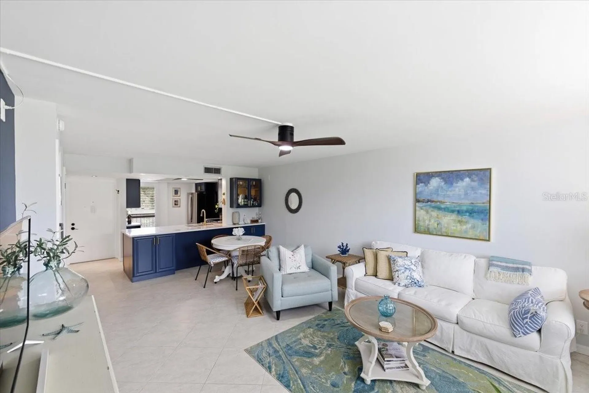 2621 Cove Cay Drive Clearwater FL 33760