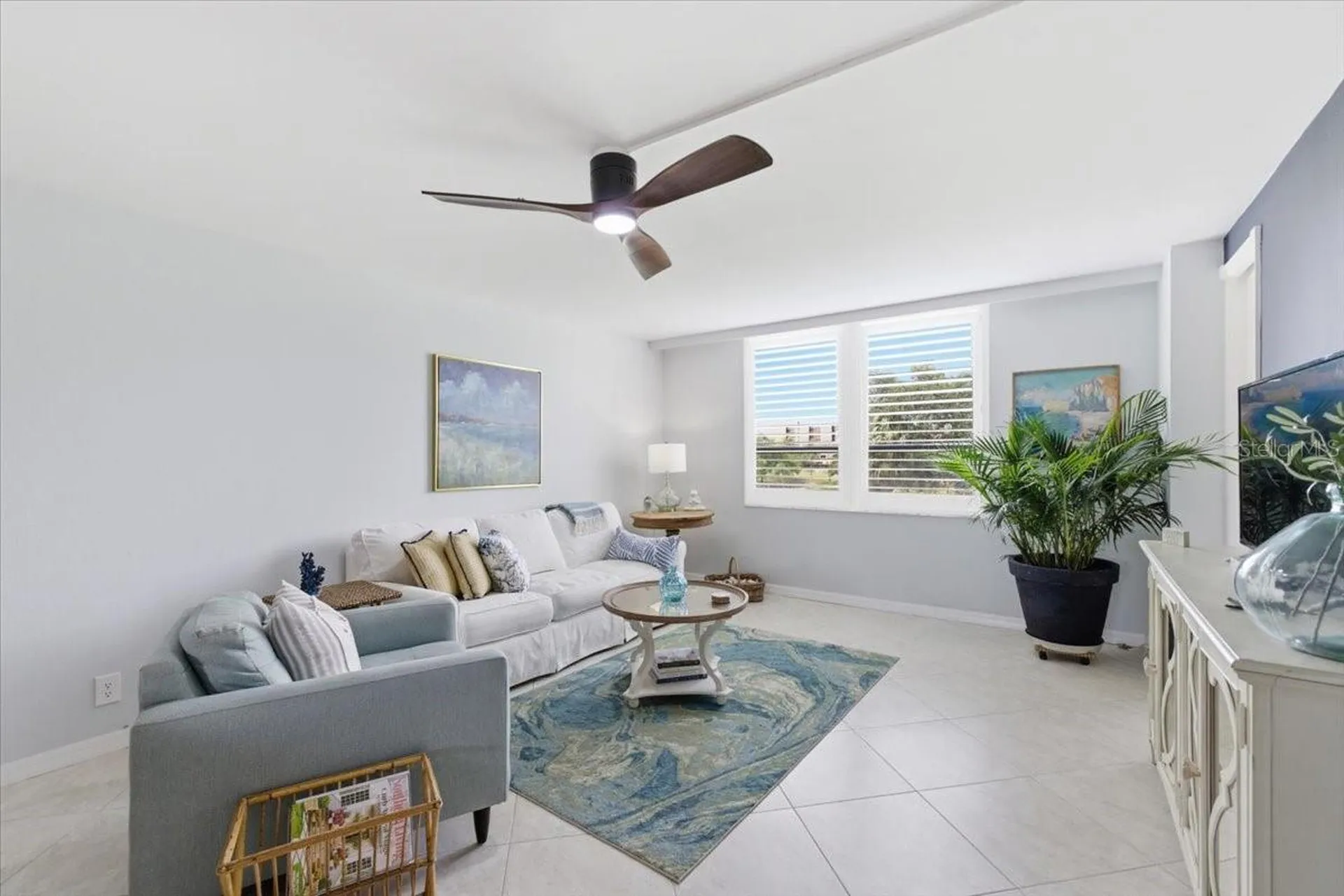 2621 Cove Cay Drive Clearwater FL 33760