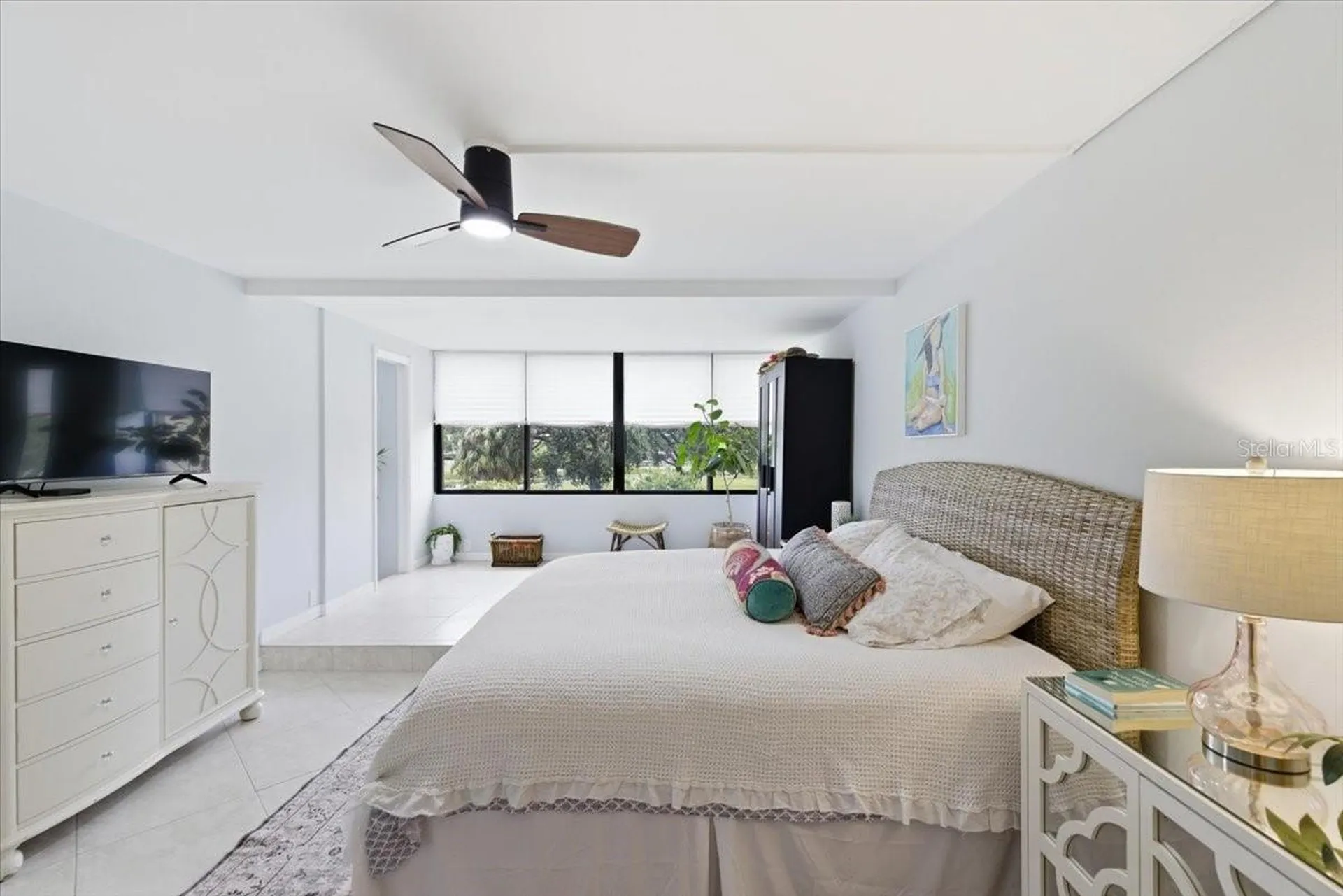 2621 Cove Cay Drive Clearwater FL 33760