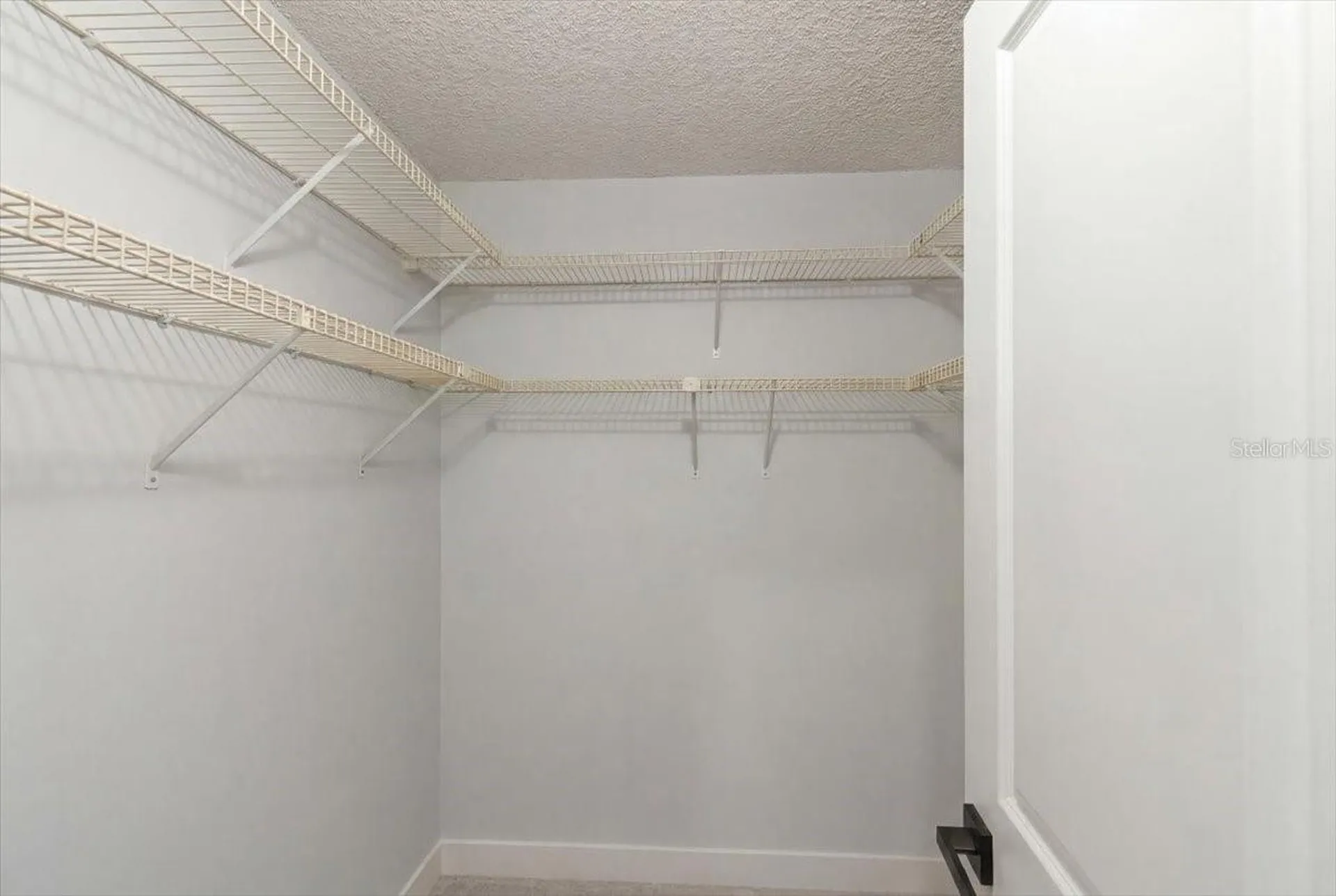 2621 Cove Cay Drive Clearwater FL 33760