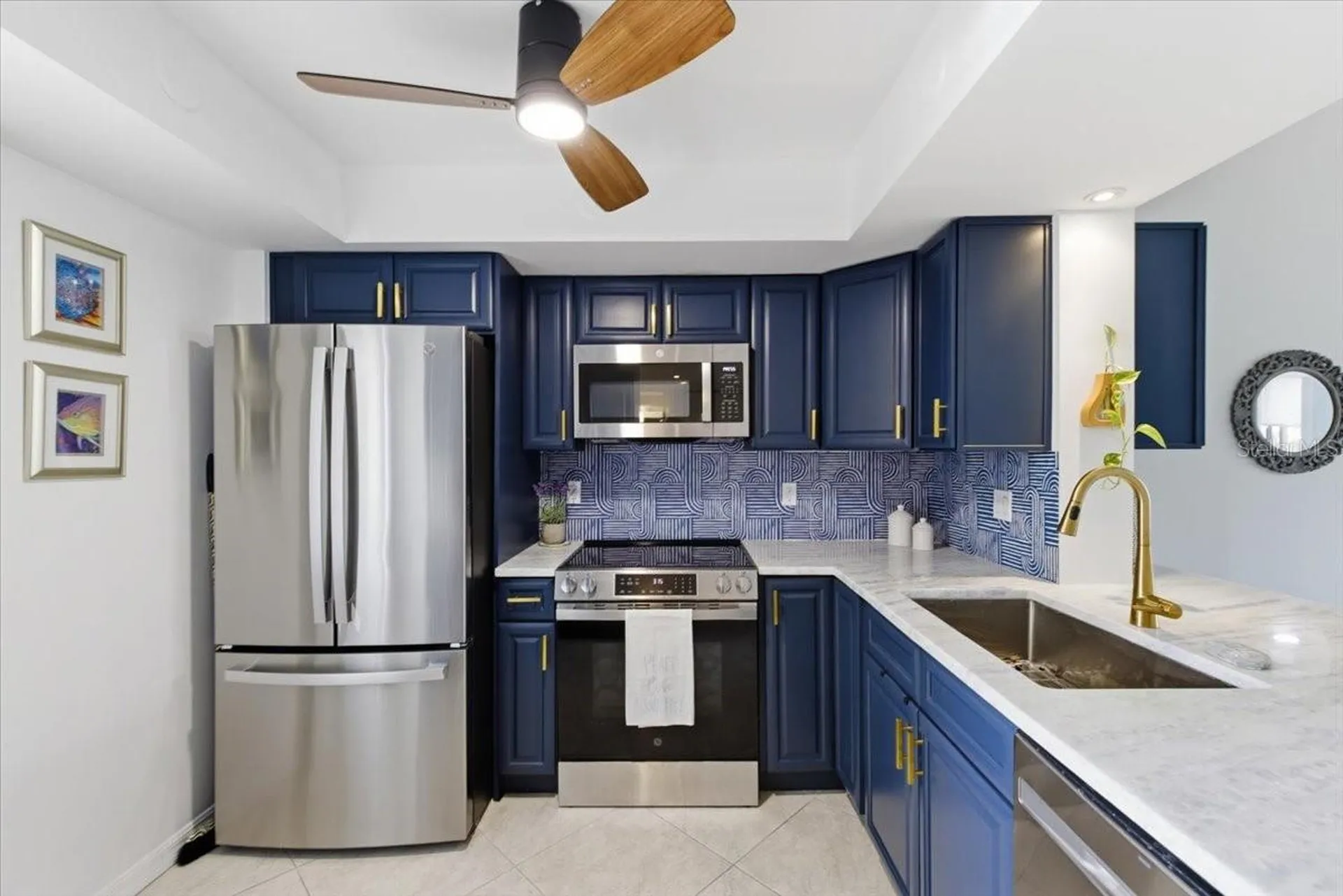 2621 Cove Cay Drive Clearwater FL 33760