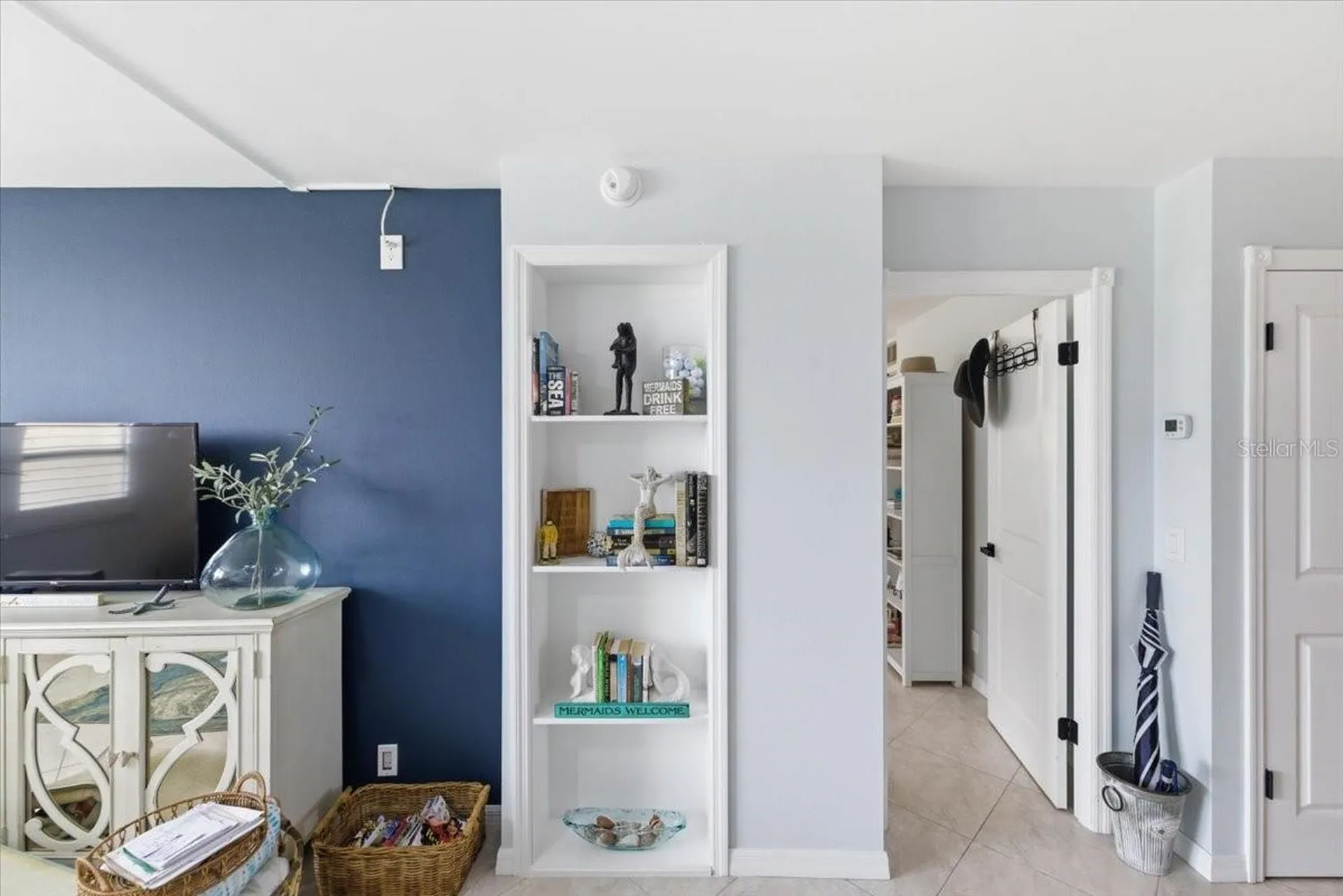 2621 Cove Cay Drive Clearwater FL 33760
