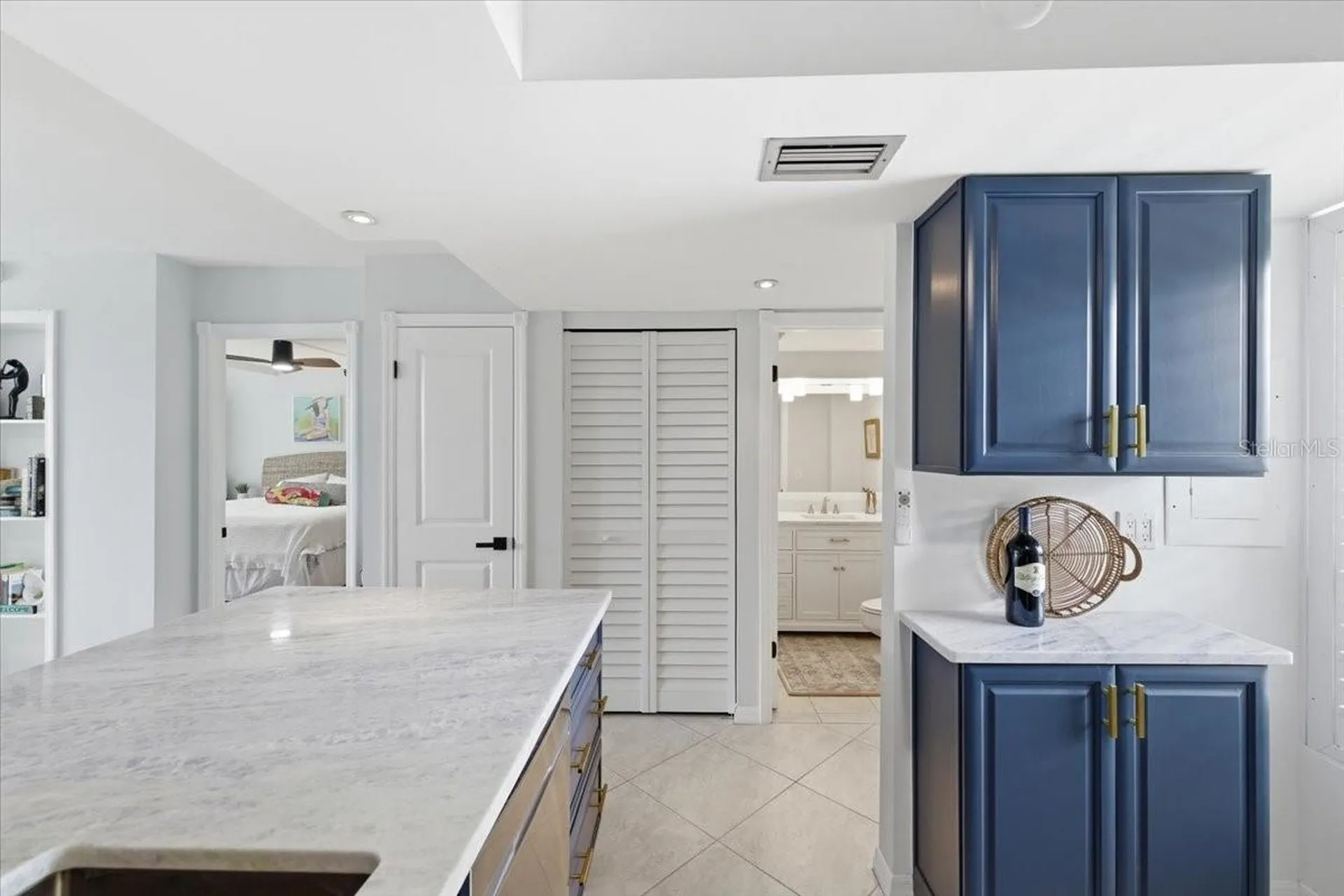 2621 Cove Cay Drive Clearwater FL 33760