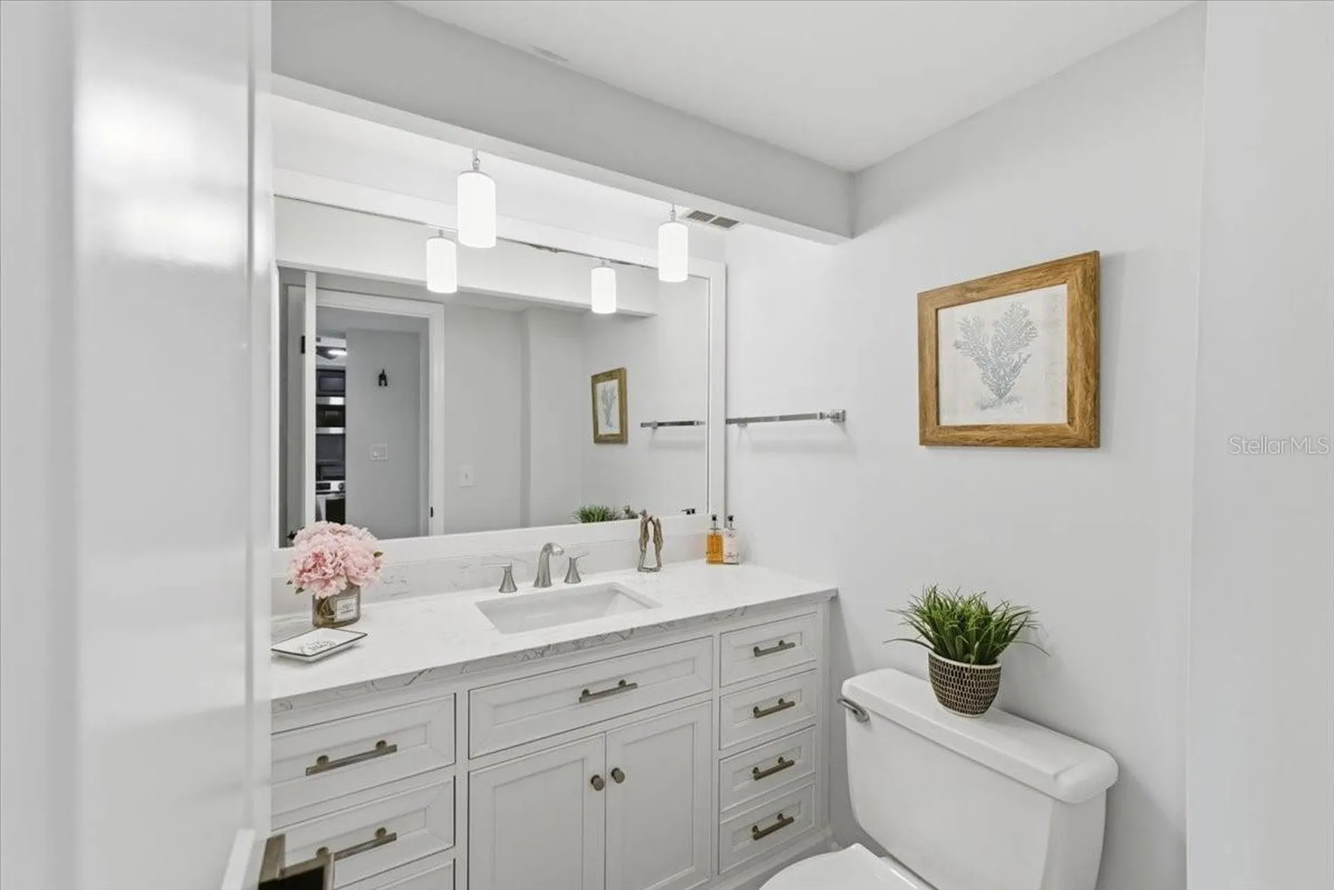 2621 Cove Cay Drive Clearwater FL 33760
