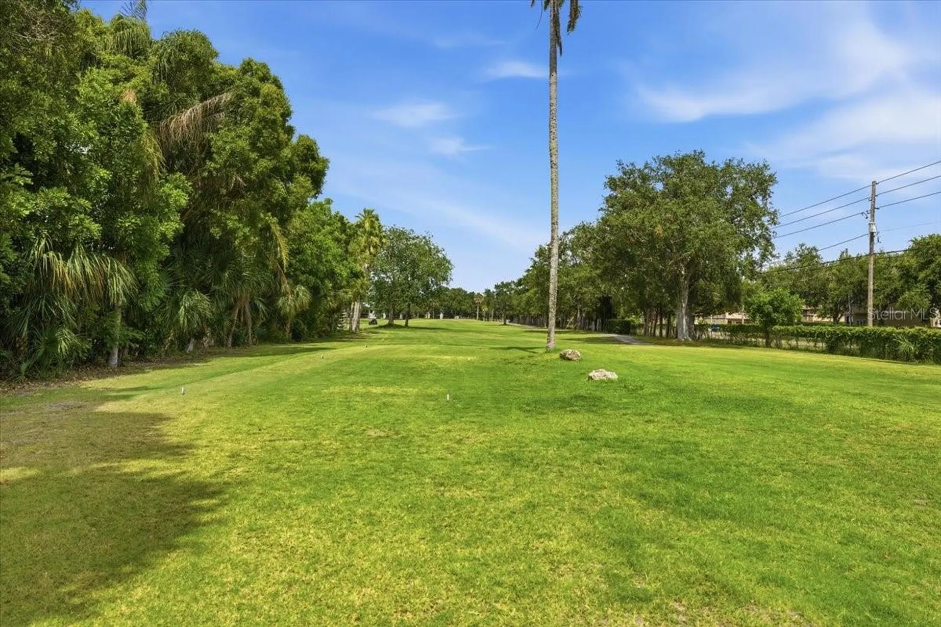 2621 Cove Cay Drive Clearwater FL 33760