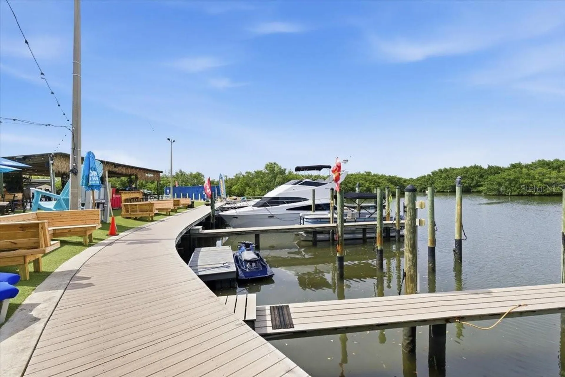 2621 Cove Cay Drive Clearwater FL 33760