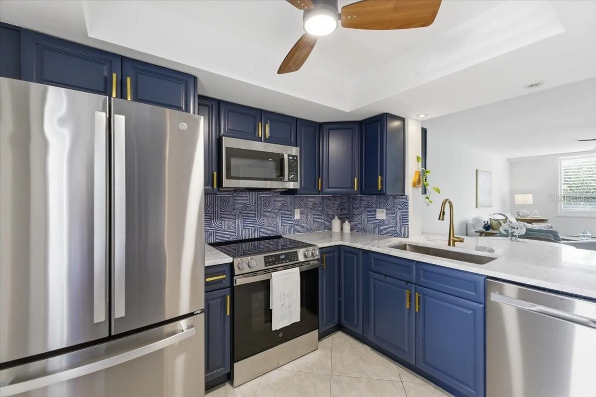 2621 Cove Cay Drive Clearwater FL 33760