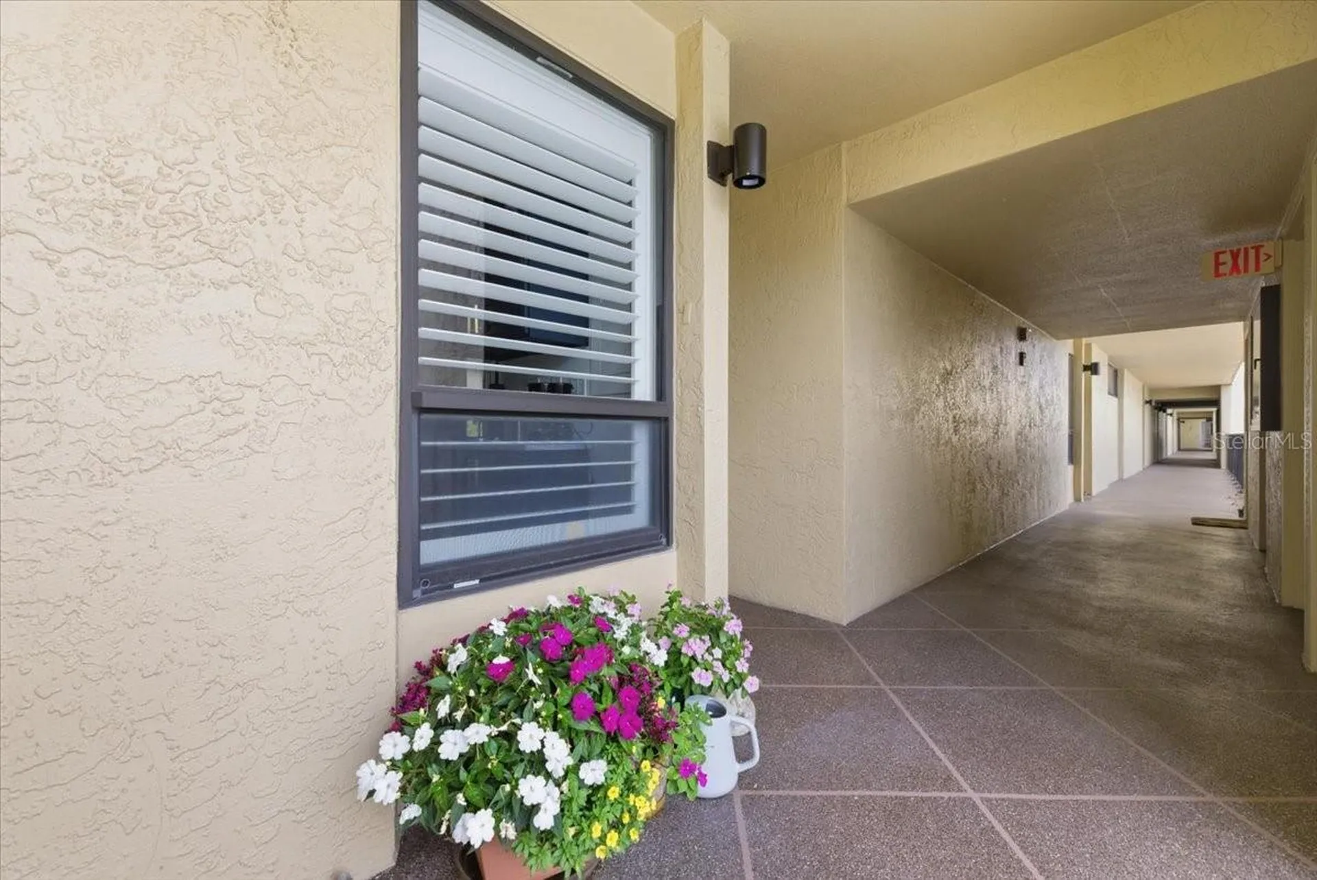 2621 Cove Cay Drive Clearwater FL 33760