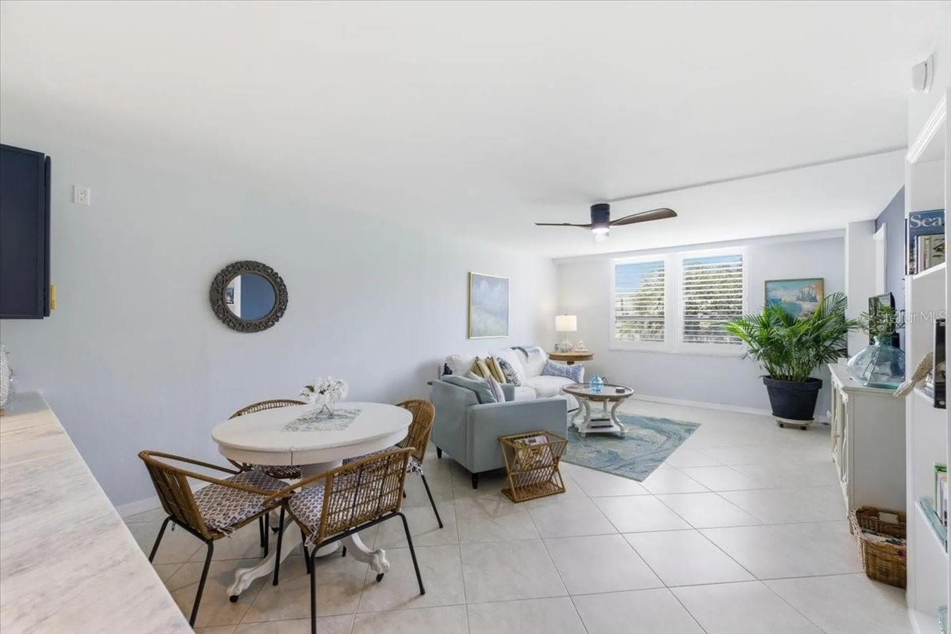2621 Cove Cay Drive Clearwater FL 33760