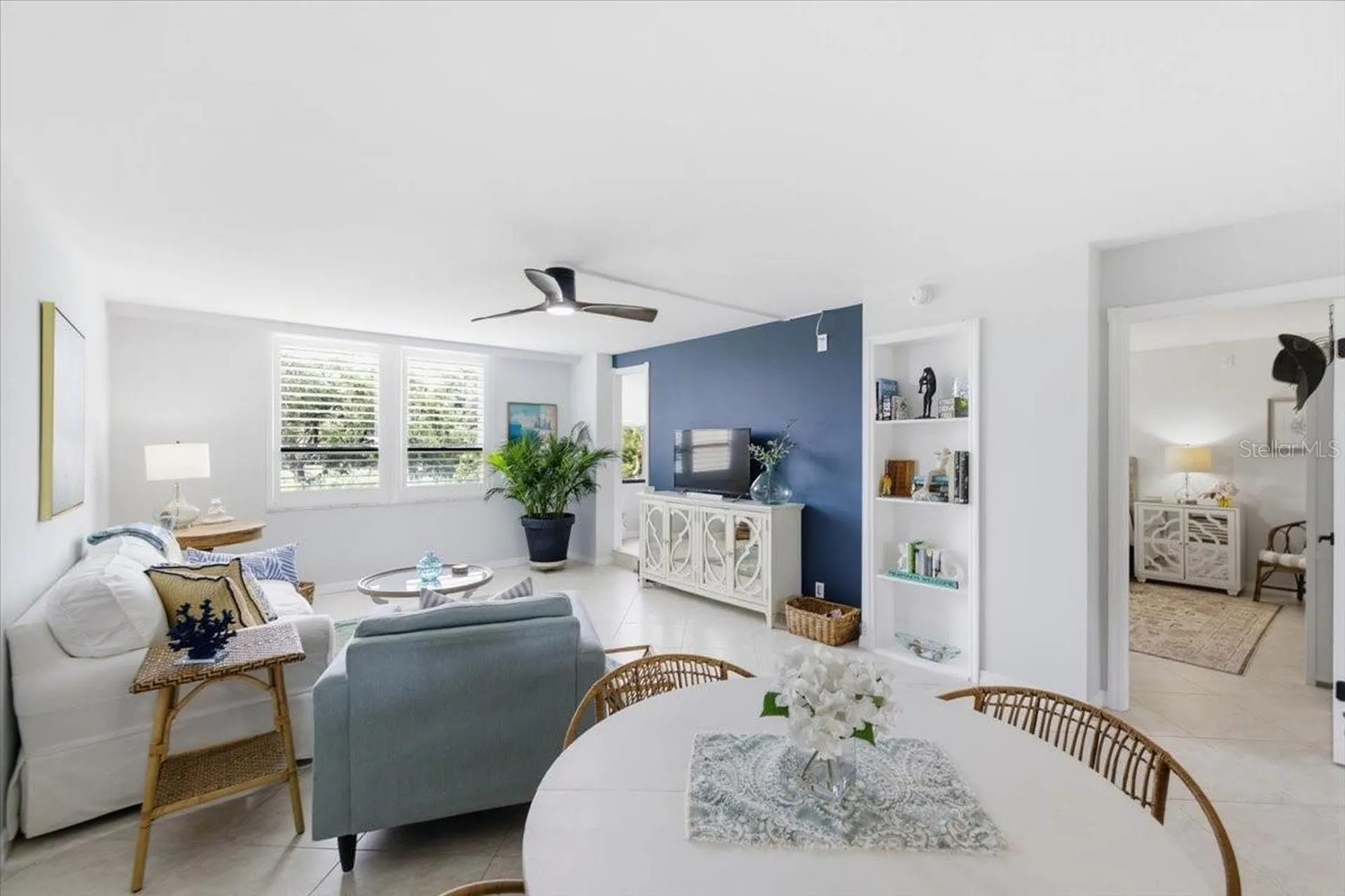 2621 Cove Cay Drive Clearwater FL 33760