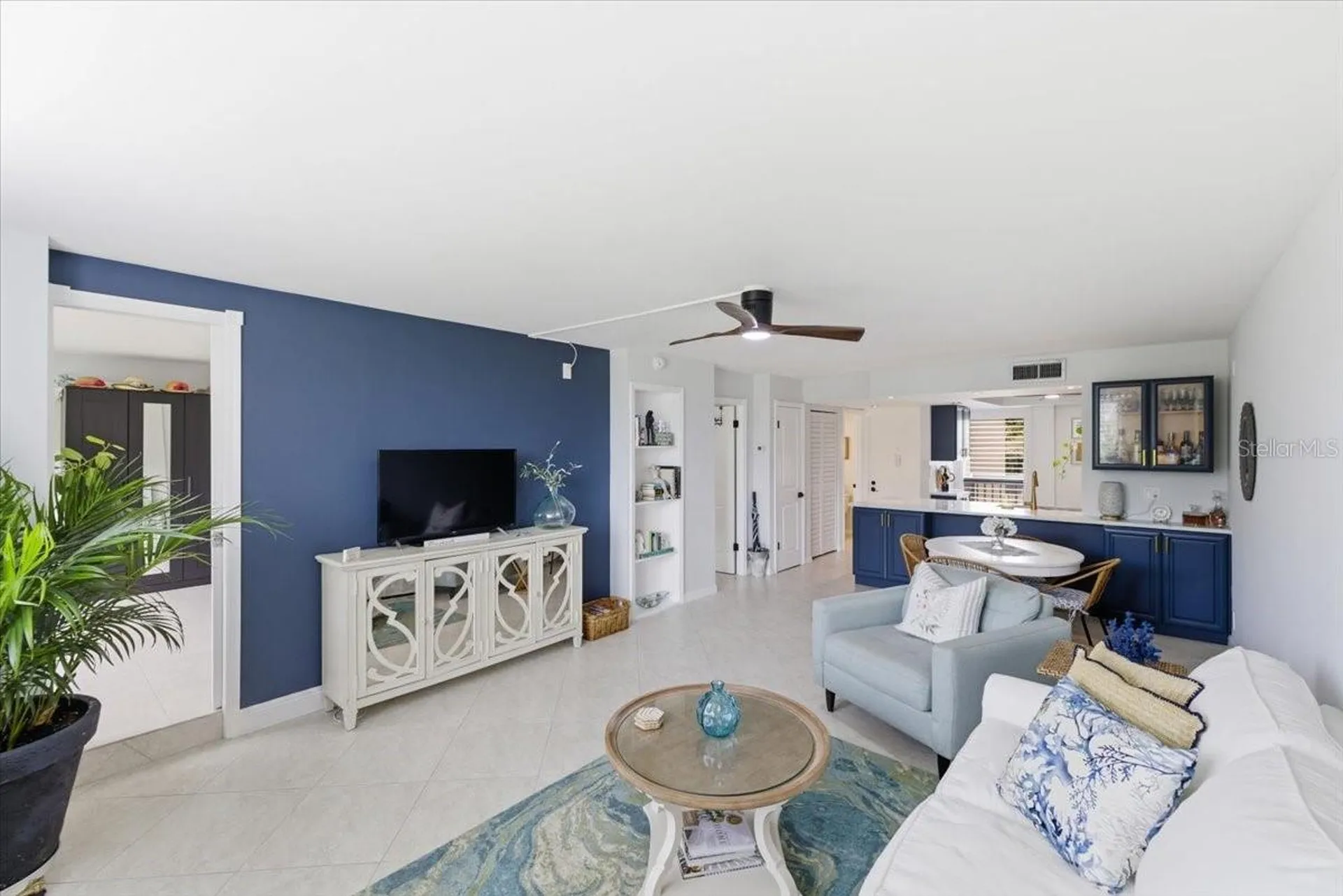 2621 Cove Cay Drive Clearwater FL 33760