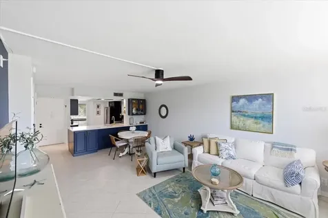 2621 Cove Cay Drive Clearwater FL 33760