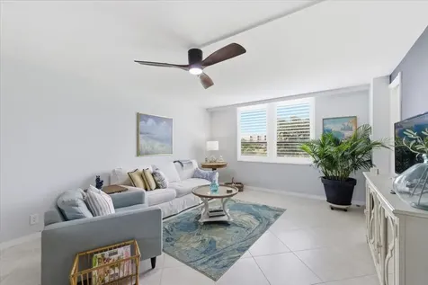 2621 Cove Cay Drive Clearwater FL 33760