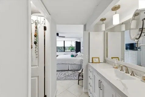 2621 Cove Cay Drive Clearwater FL 33760