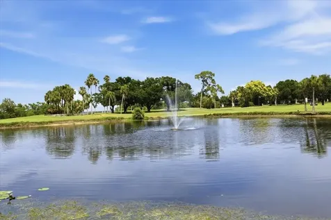 2621 Cove Cay Drive Clearwater FL 33760