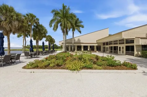 2621 Cove Cay Drive Clearwater FL 33760