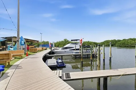 2621 Cove Cay Drive Clearwater FL 33760