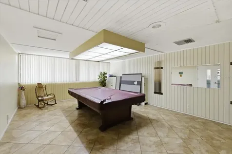 2621 Cove Cay Drive Clearwater FL 33760