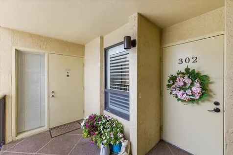2621 Cove Cay Drive Clearwater FL 33760