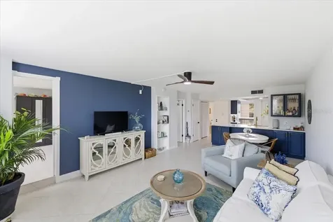 2621 Cove Cay Drive Clearwater FL 33760