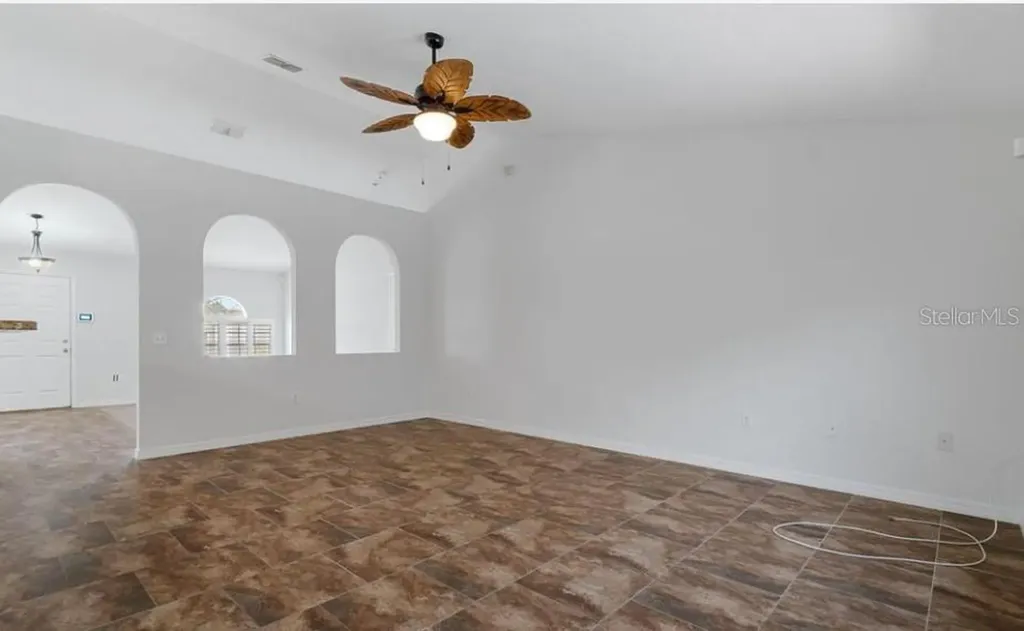 12411 Convent Garden Road Brooksville FL 34613
