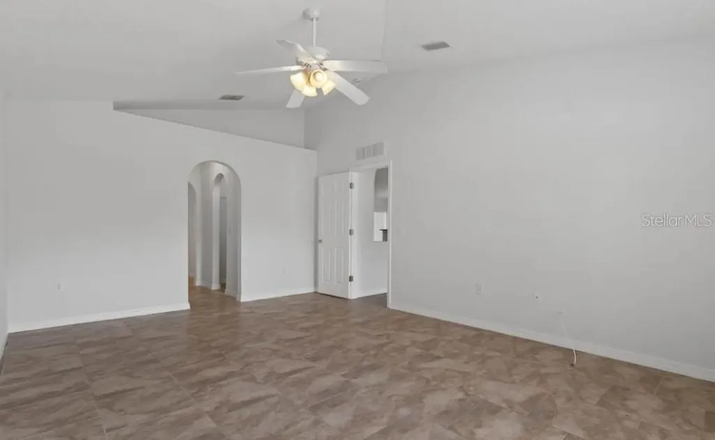 12411 Convent Garden Road Brooksville FL 34613