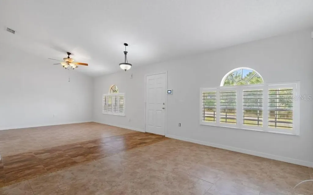 12411 Convent Garden Road Brooksville FL 34613