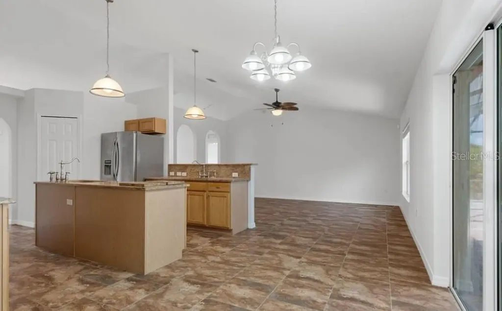 12411 Convent Garden Road Brooksville FL 34613