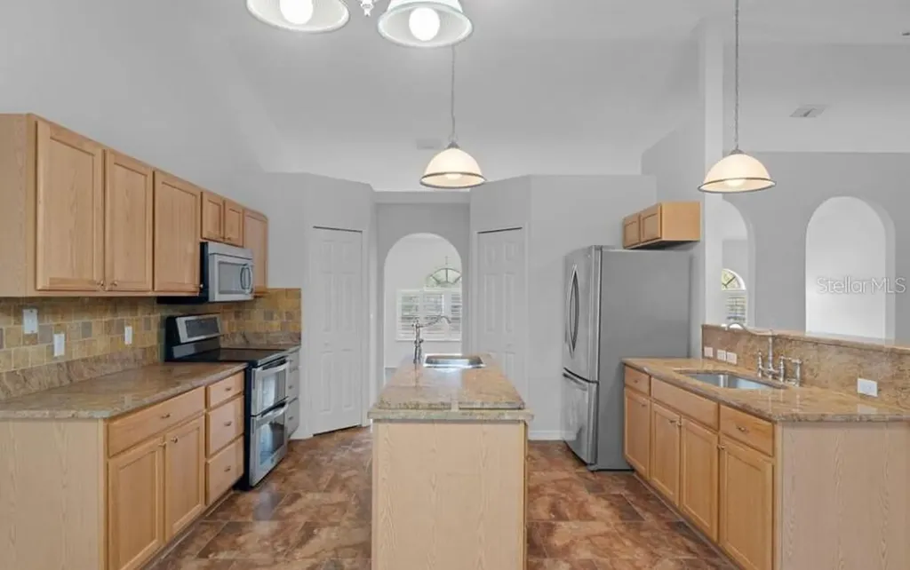 12411 Convent Garden Road Brooksville FL 34613