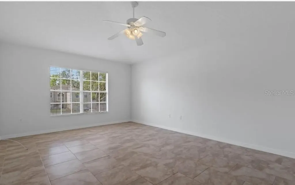 12411 Convent Garden Road Brooksville FL 34613