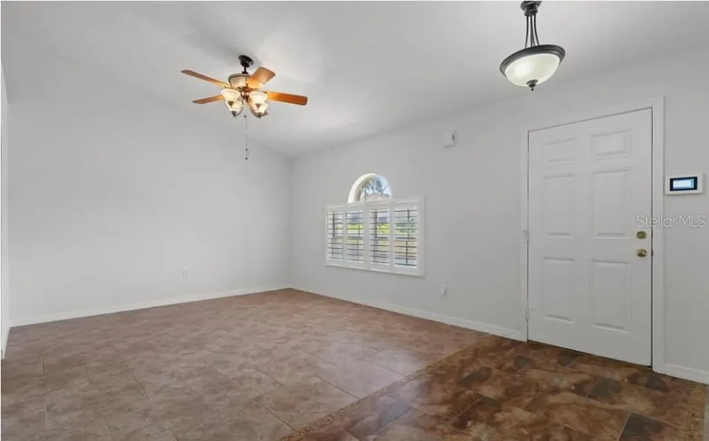 12411 Convent Garden Road Brooksville FL 34613