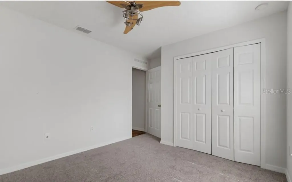 12411 Convent Garden Road Brooksville FL 34613
