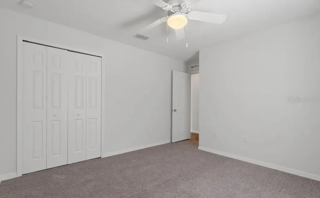 12411 Convent Garden Road Brooksville FL 34613