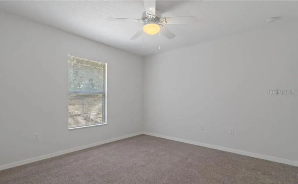 12411 Convent Garden Road Brooksville FL 34613