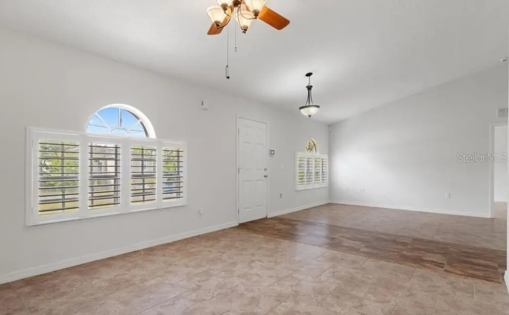 12411 Convent Garden Road Brooksville FL 34613