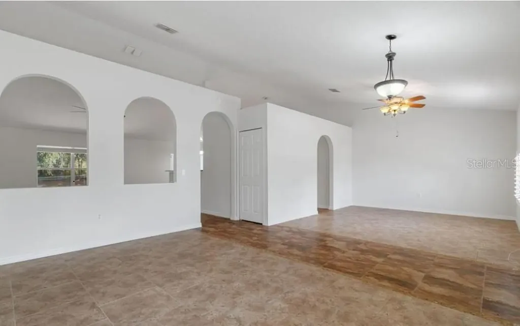 12411 Convent Garden Road Brooksville FL 34613