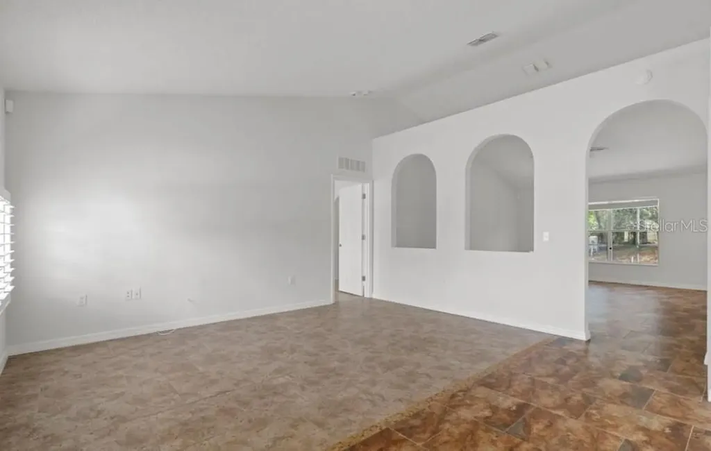 12411 Convent Garden Road Brooksville FL 34613