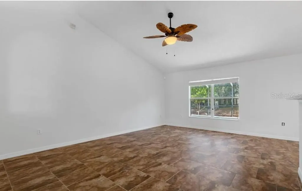 12411 Convent Garden Road Brooksville FL 34613